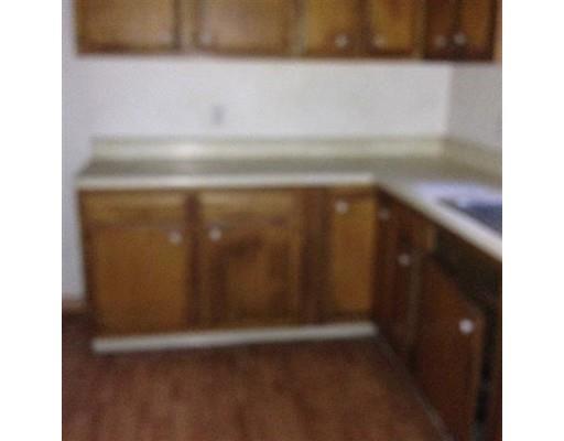 14 Leisure Ln, East Wareham, MA 02538 photo 5