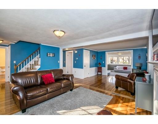 71 Whittier Rd, Reading, MA 01867 photo 13