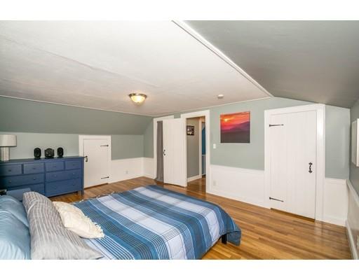71 Whittier Rd, Reading, MA 01867 photo 21