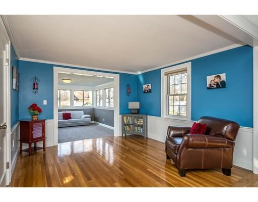 71 Whittier Rd, Reading, MA 01867 photo 14