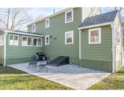 71 Whittier Rd, Reading, MA 01867 photo 28