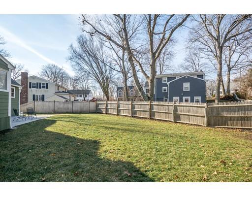 71 Whittier Rd, Reading, MA 01867 photo 30
