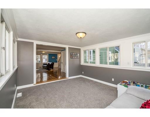 71 Whittier Rd, Reading, MA 01867 photo 17