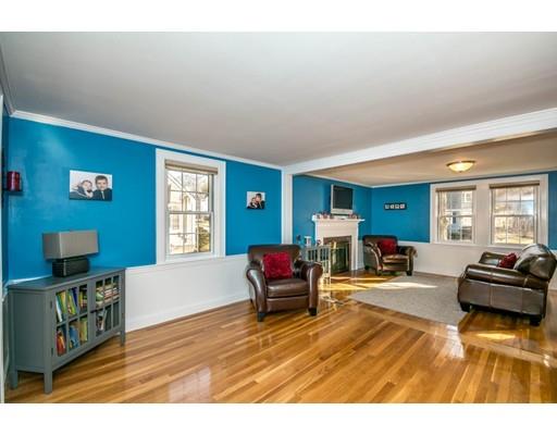 71 Whittier Rd, Reading, MA 01867 photo 15
