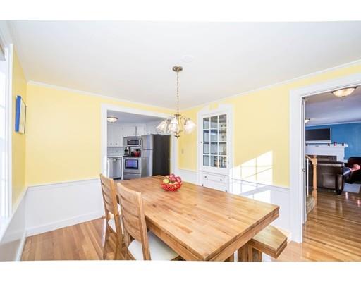 71 Whittier Rd, Reading, MA 01867 photo 10