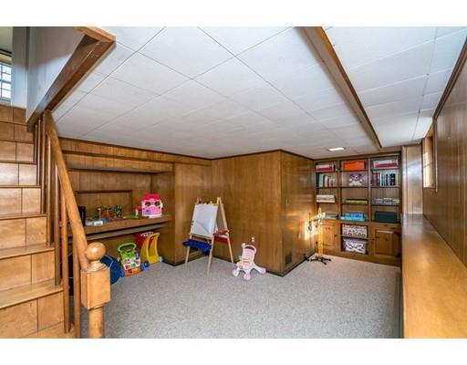 71 Whittier Rd, Reading, MA 01867 photo 27