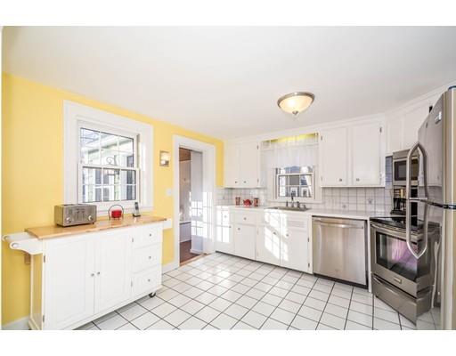 71 Whittier Rd, Reading, MA 01867 photo 7