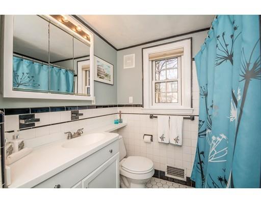 71 Whittier Rd, Reading, MA 01867 photo 18