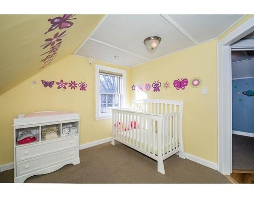 71 Whittier Rd, Reading, MA 01867 photo 24