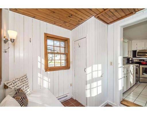 71 Whittier Rd, Reading, MA 01867 photo 5