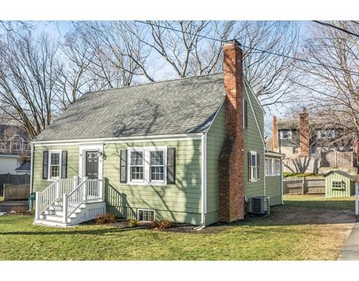 71 Whittier Rd, Reading, MA 01867 photo 3