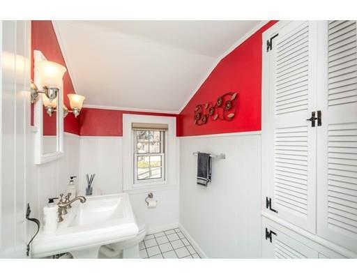 71 Whittier Rd, Reading, MA 01867 photo 22