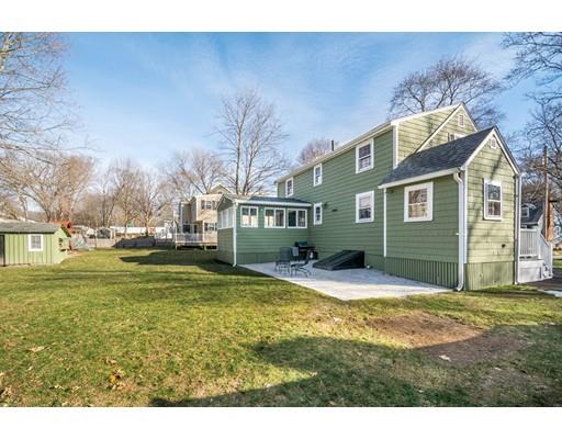 71 Whittier Rd, Reading, MA 01867 photo 29