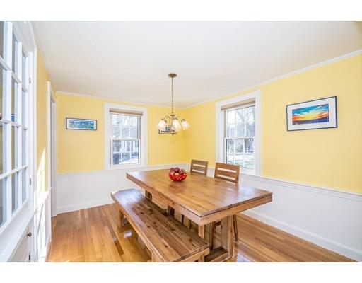 71 Whittier Rd, Reading, MA 01867 photo 9