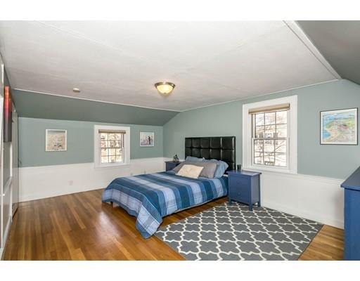 71 Whittier Rd, Reading, MA 01867 photo 20