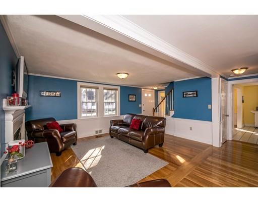 71 Whittier Rd, Reading, MA 01867 photo 12