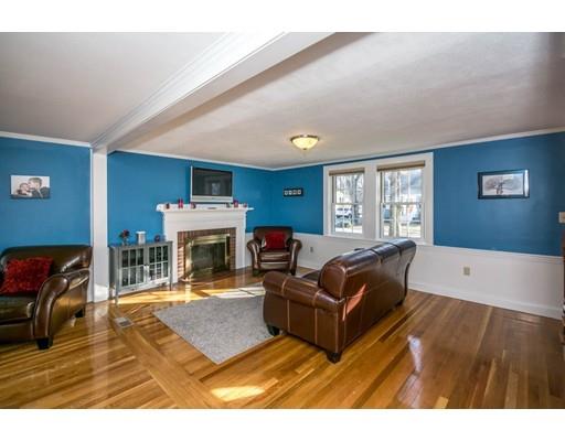 71 Whittier Rd, Reading, MA 01867 photo 11
