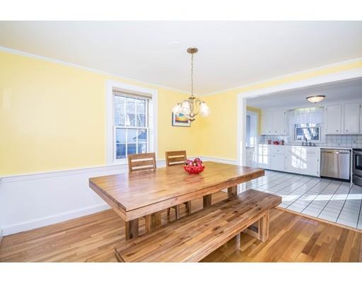 71 Whittier Rd, Reading, MA 01867 photo 8