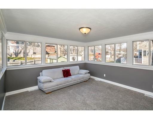 71 Whittier Rd, Reading, MA 01867 photo 16