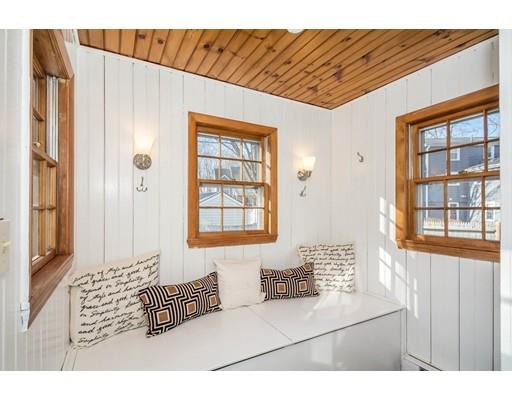 71 Whittier Rd, Reading, MA 01867 photo 4