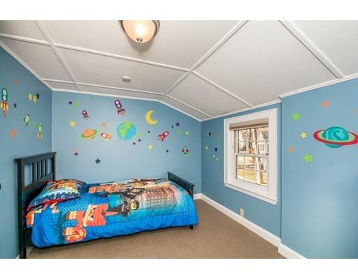 71 Whittier Rd, Reading, MA 01867 photo 25