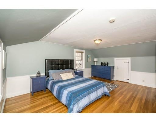 71 Whittier Rd, Reading, MA 01867 photo 19