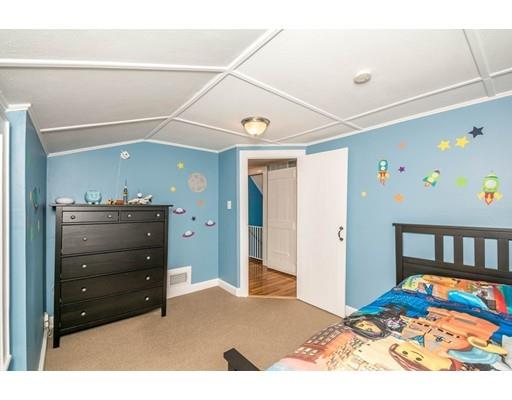 71 Whittier Rd, Reading, MA 01867 photo 26