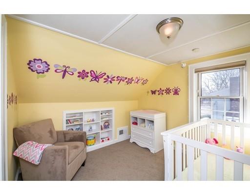71 Whittier Rd, Reading, MA 01867 photo 23