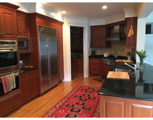 864 Webster St, Needham, MA 02492 photo 6