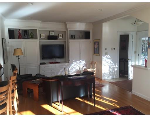 864 Webster St, Needham, MA 02492 photo 3