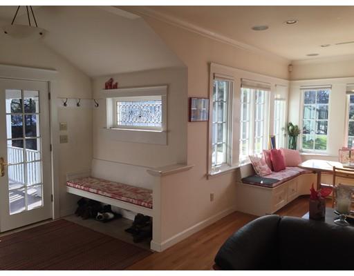 864 Webster St, Needham, MA 02492 photo 8