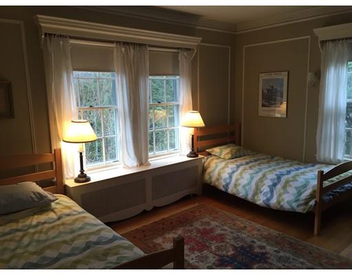 864 Webster St, Needham, MA 02492 photo 15