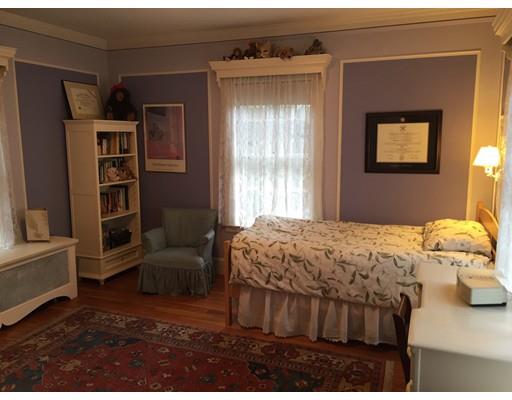 864 Webster St, Needham, MA 02492 photo 16
