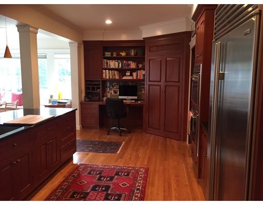 864 Webster St, Needham, MA 02492 photo 7