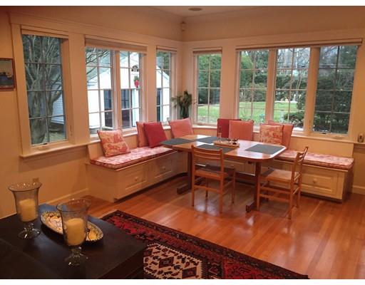 864 Webster St, Needham, MA 02492 photo 4