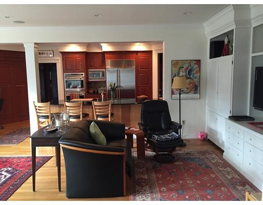 864 Webster St, Needham, MA 02492 photo 2