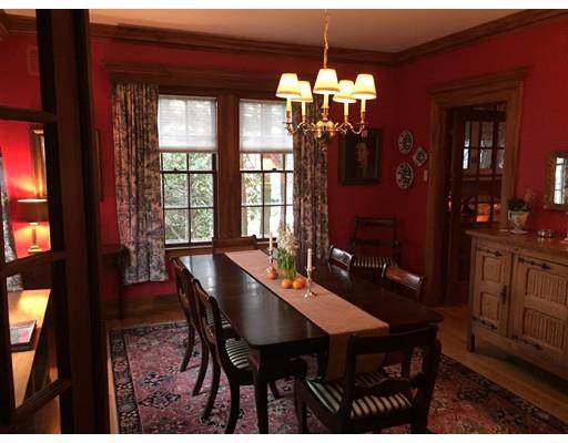 864 Webster St, Needham, MA 02492 photo 13