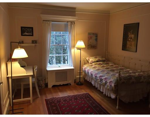 864 Webster St, Needham, MA 02492 photo 17