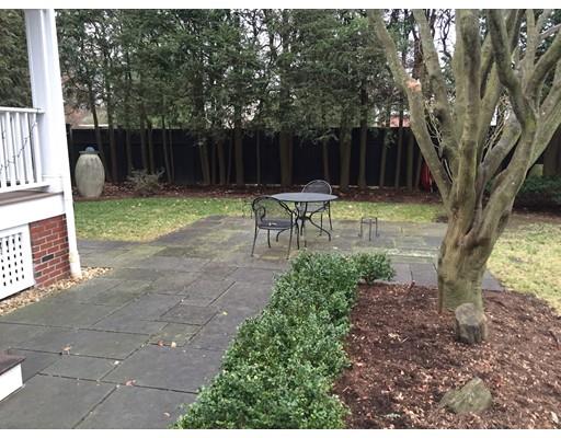 864 Webster St, Needham, MA 02492 photo 19