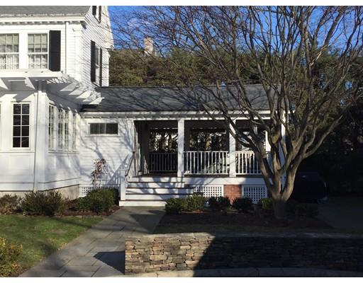 864 Webster St, Needham, MA 02492 photo 20