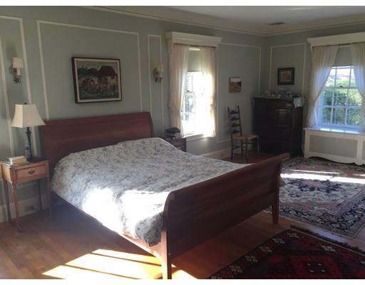 864 Webster St, Needham, MA 02492 photo 14