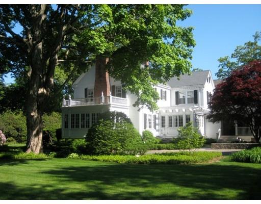 864 Webster St, Needham, MA 02492 photo 24