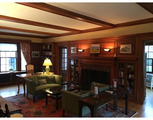 864 Webster St, Needham, MA 02492 photo 10