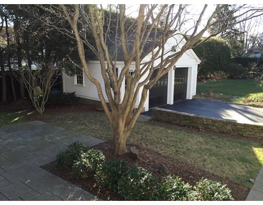 864 Webster St, Needham, MA 02492 photo 21