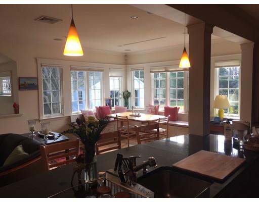864 Webster St, Needham, MA 02492 photo 5