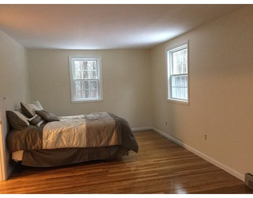 67 Gorwin Dr, Hanson, MA 02341 photo 12