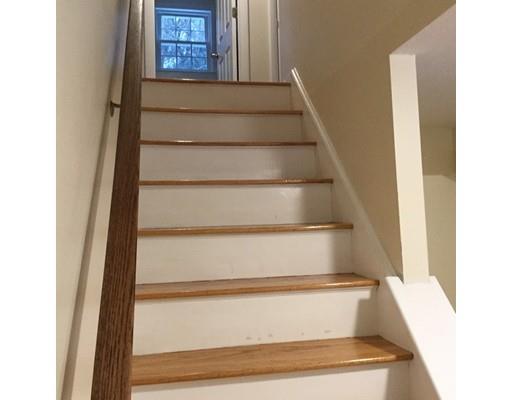 67 Gorwin Dr, Hanson, MA 02341 photo 11