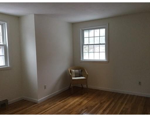 67 Gorwin Dr, Hanson, MA 02341 photo 15