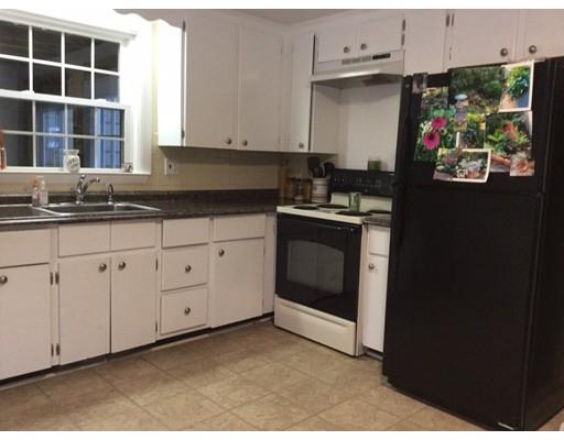 67 Gorwin Dr, Hanson, MA 02341 photo 7