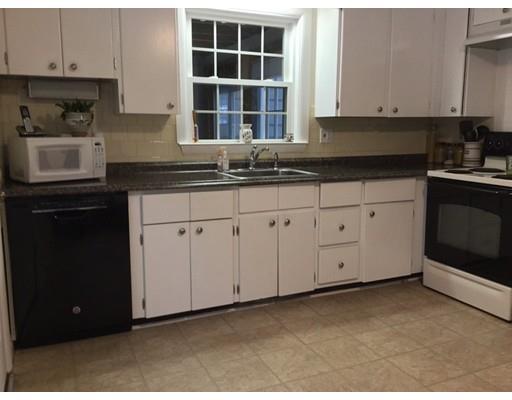 67 Gorwin Dr, Hanson, MA 02341 photo 6